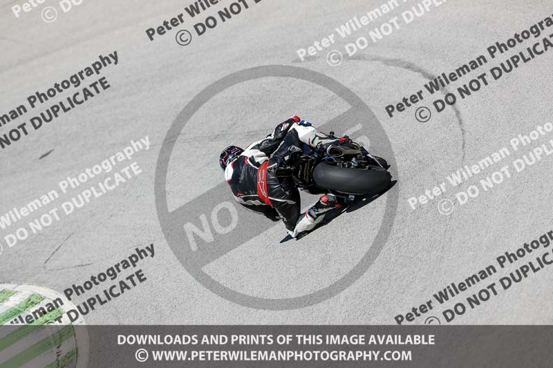 enduro digital images;event digital images;eventdigitalimages;no limits trackdays;park motor;park motor no limits trackday;park motor photographs;park motor trackday photographs;peter wileman photography;racing digital images;trackday digital images;trackday photos